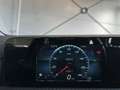 Mercedes-Benz A 160 d|MBUX|Navi|PDC|Sitzheizung|Tempomat Wit - thumbnail 27