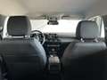 Mercedes-Benz A 160 d|MBUX|Navi|PDC|Sitzheizung|Tempomat Wit - thumbnail 21