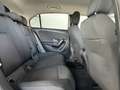 Mercedes-Benz A 160 d|MBUX|Navi|PDC|Sitzheizung|Tempomat Wit - thumbnail 20