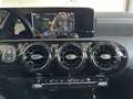 Mercedes-Benz A 160 d|MBUX|Navi|PDC|Sitzheizung|Tempomat Wit - thumbnail 29