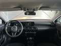 Mercedes-Benz A 160 d|MBUX|Navi|PDC|Sitzheizung|Tempomat Wit - thumbnail 24