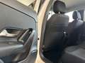 Mercedes-Benz A 160 d|MBUX|Navi|PDC|Sitzheizung|Tempomat Wit - thumbnail 22