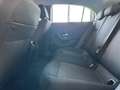 Mercedes-Benz A 160 d|MBUX|Navi|PDC|Sitzheizung|Tempomat Wit - thumbnail 23