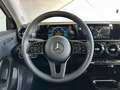 Mercedes-Benz A 160 d|MBUX|Navi|PDC|Sitzheizung|Tempomat Wit - thumbnail 26