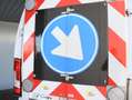 Fiat Ducato 33 2.3 MultiJet L3H2 | Verkeersmaatregelen | Navi Wit - thumbnail 19