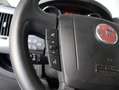 Fiat Ducato 33 2.3 MultiJet L3H2 | Verkeersmaatregelen | Navi Wit - thumbnail 10