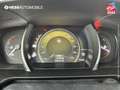 Renault Talisman 1.6 dCi 160ch energy Initiale Paris EDC - thumbnail 16