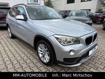 20d xDrive-2.HAND-NAV-PANO-LEDER-AHK-XEN-HIFI