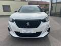 Peugeot 2008 PureTech 130 S&S GT Line Bianco - thumbnail 2