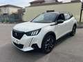 Peugeot 2008 PureTech 130 S&S GT Line Bianco - thumbnail 3