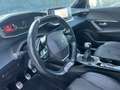 Peugeot 2008 PureTech 130 S&S GT Line Bianco - thumbnail 11