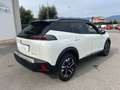 Peugeot 2008 PureTech 130 S&S GT Line Bianco - thumbnail 4