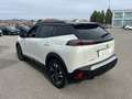 Peugeot 2008 PureTech 130 S&S GT Line Bianco - thumbnail 15