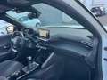 Peugeot 2008 PureTech 130 S&S GT Line Bianco - thumbnail 6