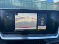 Peugeot 2008 PureTech 130 S&S GT Line Bianco - thumbnail 8