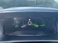 Peugeot 2008 PureTech 130 S&S GT Line Bianco - thumbnail 9