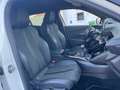 Peugeot 2008 PureTech 130 S&S GT Line Bianco - thumbnail 10