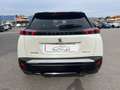 Peugeot 2008 PureTech 130 S&S GT Line Bianco - thumbnail 14