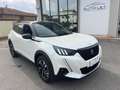Peugeot 2008 PureTech 130 S&S GT Line Bianco - thumbnail 1