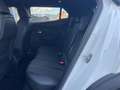 Peugeot 2008 PureTech 130 S&S GT Line Bianco - thumbnail 12