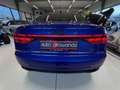 Audi A8 60 TFSI e Quattro S-Line -Wenig Km Mwst. Blau - thumbnail 16