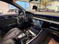Audi A8 60 TFSI e Quattro S-Line -Wenig Km Mwst. Bleu - thumbnail 21