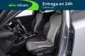 Peugeot 2008 GT Pack Eléctrico 100kW Plateado - thumbnail 14