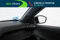 Peugeot 2008 GT Pack Eléctrico 100kW Plateado - thumbnail 34