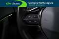 Peugeot 2008 GT Pack Eléctrico 100kW Plateado - thumbnail 24