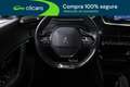 Peugeot 2008 GT Pack Eléctrico 100kW Plateado - thumbnail 21