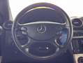 Mercedes-Benz CLK 280 Avantgarde Sport**3,0 V6*6.GANG**EINZELSTÜC... Schwarz - thumbnail 8