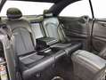 Mercedes-Benz CLK 280 Avantgarde Sport**3,0 V6*6.GANG**EINZELSTÜC... Schwarz - thumbnail 20