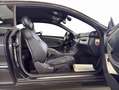 Mercedes-Benz CLK 280 Avantgarde Sport**3,0 V6*6.GANG**EINZELSTÜC... Schwarz - thumbnail 19