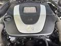 Mercedes-Benz CLK CLK 280 Avantgarde Sport**3,0 V6*6.GANG** Schwarz - thumbnail 22
