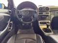 Mercedes-Benz CLK 280 Avantgarde Sport**3,0 V6*6.GANG**EINZELSTÜC... Schwarz - thumbnail 7
