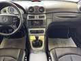 Mercedes-Benz CLK 280 Avantgarde Sport**3,0 V6*6.GANG**EINZELSTÜC... Schwarz - thumbnail 9
