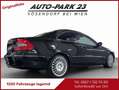 Mercedes-Benz CLK CLK 280 Avantgarde Sport**3,0 V6*6.GANG** Schwarz - thumbnail 4