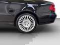 Mercedes-Benz CLK 280 Avantgarde Sport**3,0 V6*6.GANG**EINZELSTÜC... Schwarz - thumbnail 24