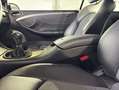 Mercedes-Benz CLK CLK 280 Avantgarde Sport**3,0 V6*6.GANG** Schwarz - thumbnail 14