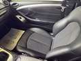 Mercedes-Benz CLK 280 Avantgarde Sport**3,0 V6*6.GANG**EINZELSTÜC... Schwarz - thumbnail 17