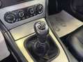 Mercedes-Benz CLK 280 Avantgarde Sport**3,0 V6*6.GANG**EINZELSTÜC... Schwarz - thumbnail 12