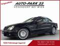 Mercedes-Benz CLK 280 Avantgarde Sport**3,0 V6*6.GANG**EINZELSTÜC... Schwarz - thumbnail 1