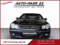 Mercedes-Benz CLK 280 Avantgarde Sport**3,0 V6*6.GANG**EINZELSTÜC... Schwarz - thumbnail 4