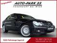 Mercedes-Benz CLK CLK 280 Avantgarde Sport**3,0 V6*6.GANG** Schwarz - thumbnail 3