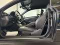 Mercedes-Benz CLK CLK 280 Avantgarde Sport**3,0 V6*6.GANG** Schwarz - thumbnail 16