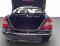 Mercedes-Benz CLK CLK 280 Avantgarde Sport**3,0 V6*6.GANG** Schwarz - thumbnail 23