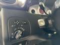 Mercedes-Benz CLK 280 Avantgarde Sport**3,0 V6*6.GANG**EINZELSTÜC... Schwarz - thumbnail 11