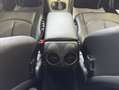 Mercedes-Benz CLK CLK 280 Avantgarde Sport**3,0 V6*6.GANG** Schwarz - thumbnail 18