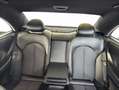 Mercedes-Benz CLK 280 Avantgarde Sport**3,0 V6*6.GANG**EINZELSTÜC... Schwarz - thumbnail 21