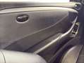 Mercedes-Benz CLK 280 Avantgarde Sport**3,0 V6*6.GANG**EINZELSTÜC... Schwarz - thumbnail 15